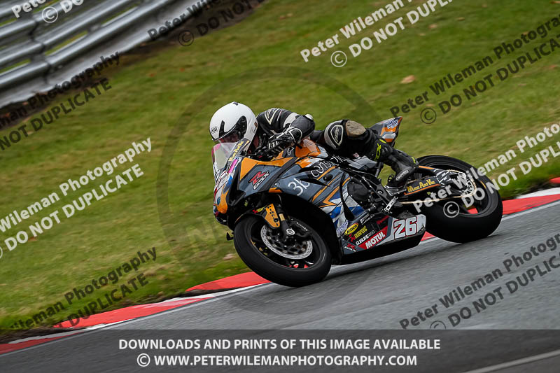 anglesey;brands hatch;cadwell park;croft;donington park;enduro digital images;event digital images;eventdigitalimages;mallory;no limits;oulton park;peter wileman photography;racing digital images;silverstone;snetterton;trackday digital images;trackday photos;vmcc banbury run;welsh 2 day enduro